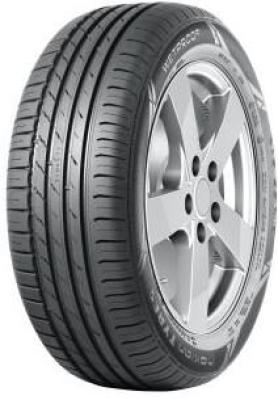 NOKIAN WETPROOF 1 185/65R15