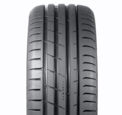 NOKIAN POWERPROOF 1 255/55R19