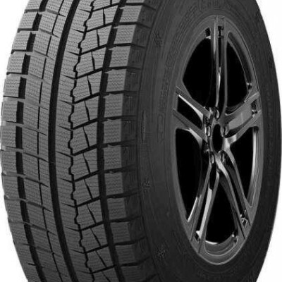 Arivo WINMASTER ARW 2 255/50 R19 107H · Téli