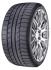 GRIPMAX Stature H/T 275/35R21