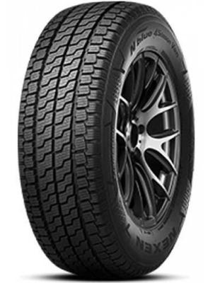 NEXEN N-Blue 4S Van 215/65R16
