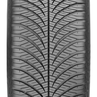 GOODYEAR Vector 4Seasons Gen2
