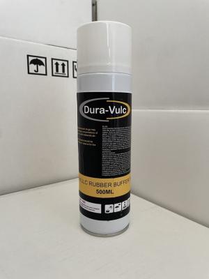 Dura-Vulc Liquid Buffer (Tisztító Spray) 500ml