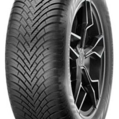 VREDESTEIN Quatrac 195/65 R15 91H