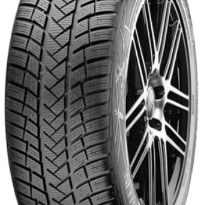 VREDESTEIN Wintrac Pro 225/35 R19