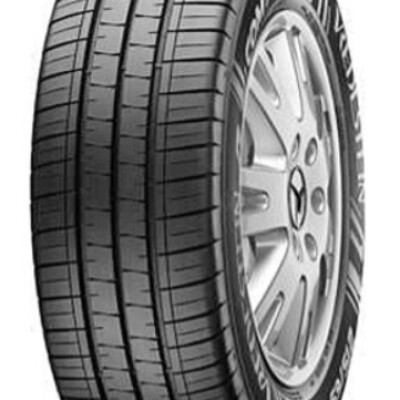 VREDESTEIN Comtrac 2 195/70 R15 104R