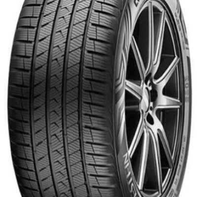 VREDESTEIN Quatrac Pro 285/40 R21 109Y · Négyévszakos