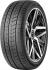 ILINK WINTER IL868 205/55R16