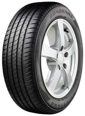 FIRESTONE ROADHAWK 245/45R17