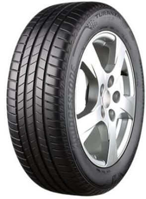 BRIDGESTONE TURANZA T005 245/40R18