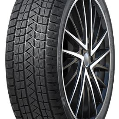 TOURADOR WINTER PRO TSS1 265/65 R17 112T · Téli