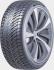 AUSTONE SP401 155/80R13