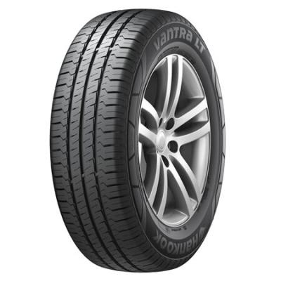 HANKOOK RA18 Vantra LT 225/70R15