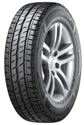HANKOOK RW12 Winter Icept LV 215/65R15
