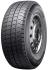 ROADX RXQuest Van 4S 225/65R16