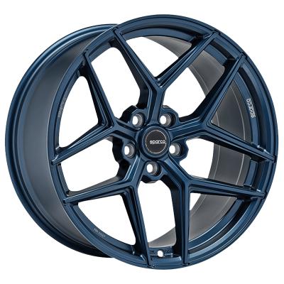 Sparco FF 3