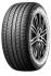 EVERGREEN EU72 205/40R17
