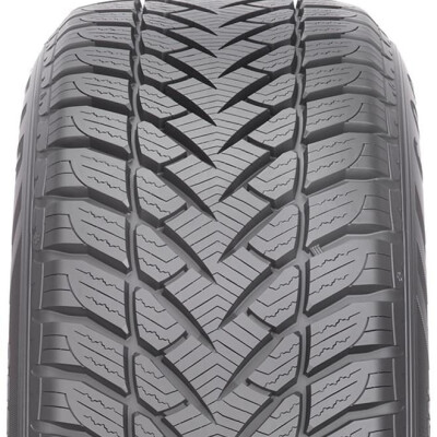 GOODYEAR ULTRA GRIP + SUV 255/60 R17 106H · Téli