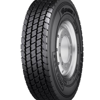 BARUM BD200R 295/80 R22 152M