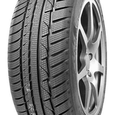 Leao Winter Defender UHP 185/55 R15
