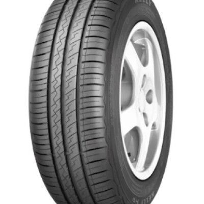 Kelly SUMMER HP2 185/65 R14 86H