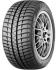 SUMITOMO WT200 225/45R18