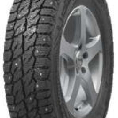 Leao W D GRIP VAN 2 225/65 R16 112R · Téli