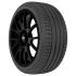 SUMITOMO HTR Z5 225/35R19