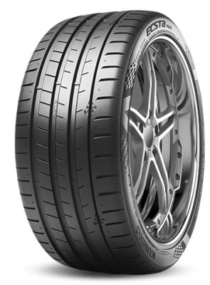 KUMHO PS91 Ecsta 245/45R20