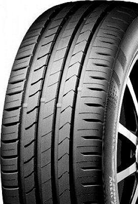 KUMHO HS51 Ecsta 195/45R15