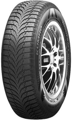 KUMHO WP51 WinterCraft 205/50R16