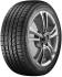 FORTUNE FSR303 235/55R18