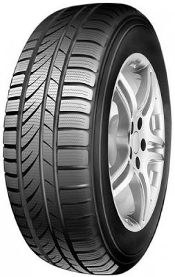 INFINITY INF-049 185/65R15