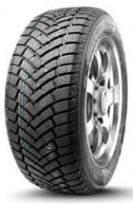 LEAO W D Grip SUV 235/65R17