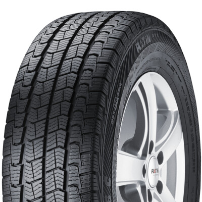 Platin RP700 Allseason 195/70 R15 104R · Négyévszakos
