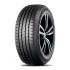 FALKEN ZE320 205/55R16