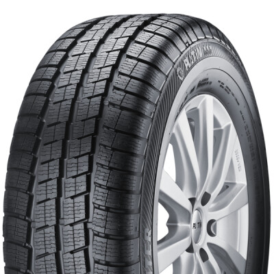 Platin RP610 Winter 195/65 R16 104T · Téli