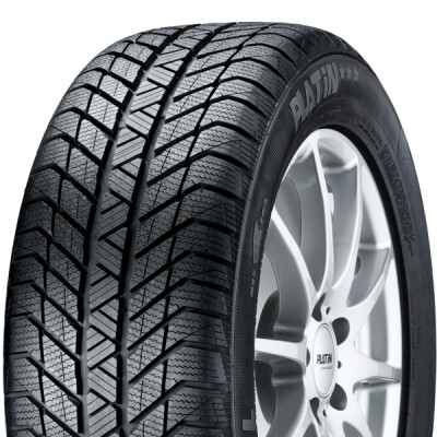 Platin RP70 Winter 215/55 R16 97H · Téli