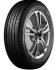 FORTUNE FSR802 195/50R16