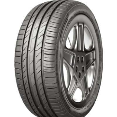 Tracmax X Privilo TX 3 205/45 R16 87W