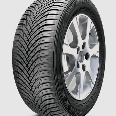 MAXXIS AP 3 All Season 155/65 R13 73T · Négyévszakos