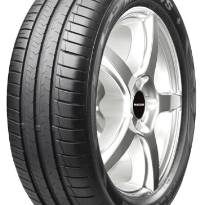 MAXXIS ME3 Mecotra 205/55 R16 91H · Nyári