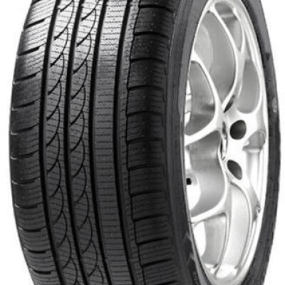 Tracmax S 210 205/45 R17