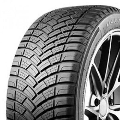 Maxtrek Relamax 4S 195/55 R16 91V