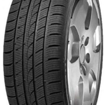 Tracmax S 220 265/70 R16 112H · Téli