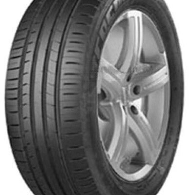 Tracmax X Privilo TX 1 195/50 R15 82V
