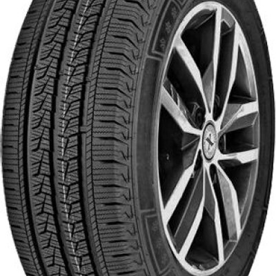 Tracmax X Privilo VS450 175/70 R14