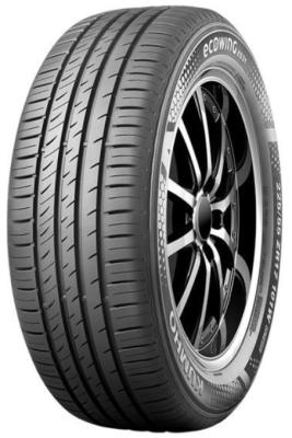 KUMHO ES31 Ecowing 195/60R15