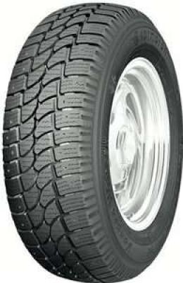 TAURUS WINTER LT 201 225/70R15