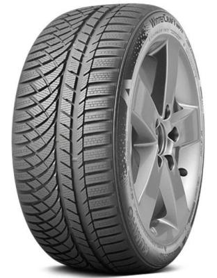KUMHO WP72 255/35R19